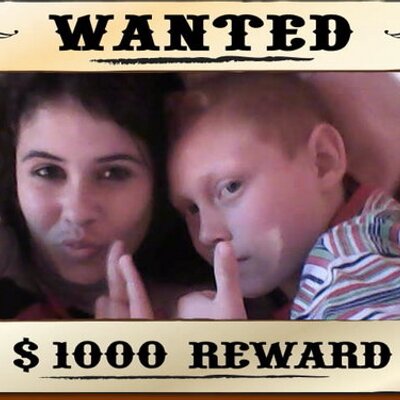 Profile Picture of Eric Junior Pedroso (@@eric_pedroso2) on Twitter