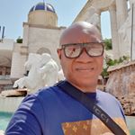 Profile Picture of Jimmy Willoughby (@macjaywill61) on Instagram