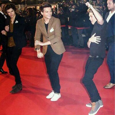 Profile Picture of ~`KYLE`~ (@kyle_lunn) on Twitter