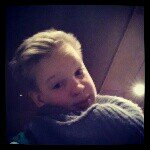 Profile Picture of Dustin (@1daddyladdy1) on Instagram