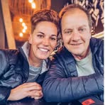 Profile Picture of Johnathan Breytenbach (@Johnathan.Breytenbach) on Facebook