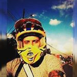 Profile Picture of Jimmy Bolaños (@jimmy_bolanos_h) on Instagram