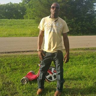 Profile Picture of Michael Reagor (@michael.reagor.73) on Facebook