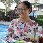 Profile Photo of An Hoang (@an.hoang.5496683) on Instagram