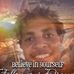Profile Picture of Julian Moses (@julian.moses.332) on Facebook