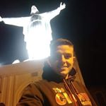 Profile Picture of Kevin gasca (@kevin_gasca13) on Instagram