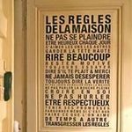 Profile Picture of Jeremy Strauss (@dge570) on Instagram