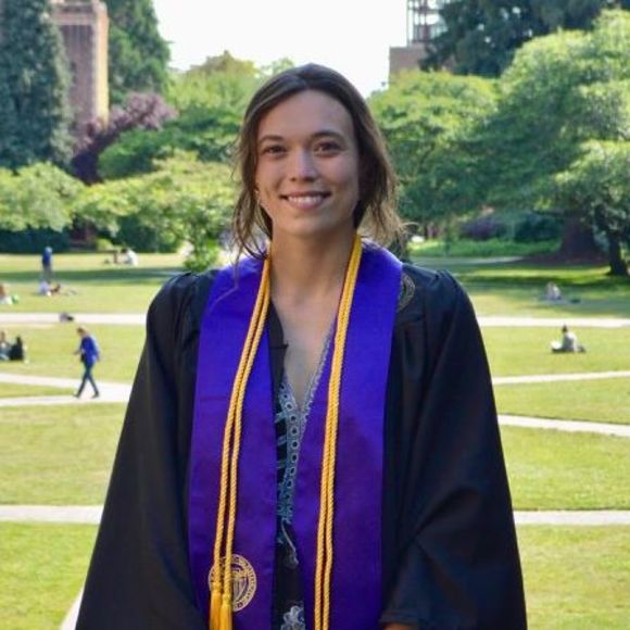 Profile Picture of Maria Carlson (@mncarlson95) on Poshmark