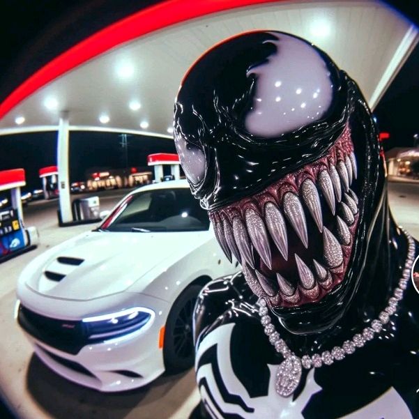 Profile Picture of Tonygod (@tonygod6) on Tiktok