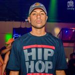 Profile Picture of Alexandre Mendes (@mendesalee) on Instagram