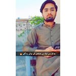 Profile Picture of mAnI QureShI !!❤ (@usman_qureshi_007) on Instagram