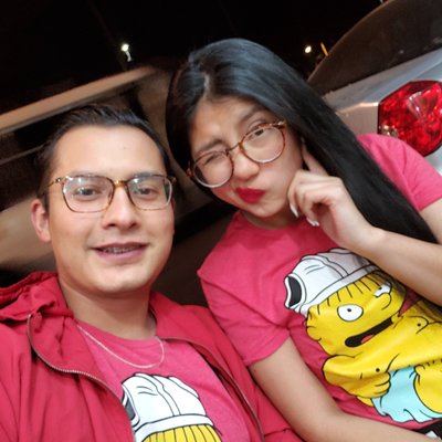 Profile Picture of Guillermo Arturo Cuevas Nieves (@Guiller12521947) on Twitter