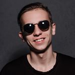 Profile Picture of Richard Fiedler|Рихард Фидлер (@f13dler.art) on Instagram