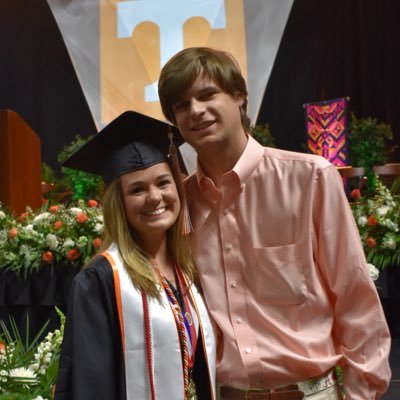 Profile Picture of Alex Battle (@alexbattle23) on Twitter