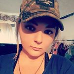 Profile Picture of Hannah Turtle Johnson (@pinkydragon9) on Instagram
