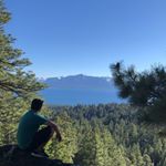 Profile Picture of Kenny Perkins (@kp____2) on Instagram