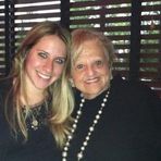 Profile Picture of Eileen Bluestone (@eileen.bluestone) on Facebook