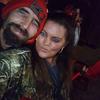 Profile Picture of stacieposton783 (@@stacieposton783) on Tiktok
