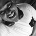 Profile Picture of Joshua Miranda (@joshua.miranda.9809) on Facebook