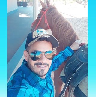Profile Picture of Rômulo Rodrigues (@romulo.rodrigues.102) on Facebook