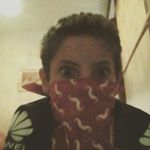 Profile Picture of benjamin (@benja_snook) on Instagram