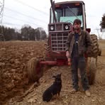 Profile Picture of Blake Cranford (@blake.cranford.5) on Facebook