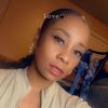 Profile Picture of Christina Corley (@@mzbrissybabii83) on Tiktok