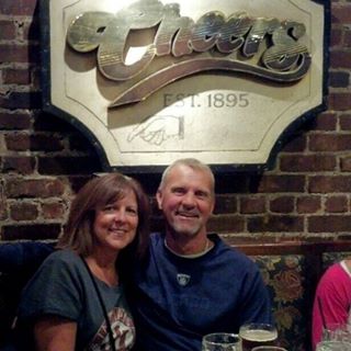 Profile Picture of Bob Hazlewood (@bob.hazlewood.7) on Facebook