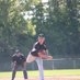 Profile Picture of Jordan Spring (@jordanspring8) on Twitter