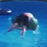 Profile Picture of Calvin Tran (@iamohare) on Instagram