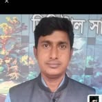 Profile Picture of A. Pasa (@A-Pasa) on Facebook