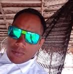 Profile Picture of Elbert Omeli (@elbert.omeli) on Facebook