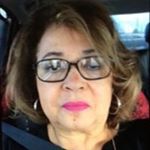 Profile Picture of Cheryl Galloway (@cheryl.galloway) on Instagram