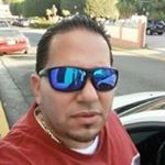 Profile Picture of Pablo Carrasquillo Diez (@pablocarrasquillodias) on Instagram