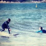 Profile Picture of Joshua Tinch (@josh_tinch) on Instagram