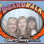 Profile Picture of Pam Hunter (@pamhunter3563) on Instagram