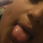 Profile Picture of Daniel Capetillo (@danielcapetillo8919) on Youtube