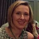Profile Picture of Shirley Enright (@shirleyenright) on Instagram