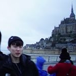 Profile Picture of 신유택 (@sinyutaeg7) on Instagram