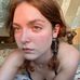 Profile Picture of Hadley Kehoe (@hadley.kehoe.9) on Facebook