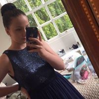 Jess Radford - Quora Profile Picture of Jess Radford (@jess-radford-1) on Quora