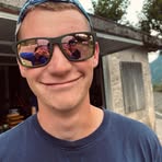 Profile Picture of Daniele Vit (@Daniele-Vit) on Facebook