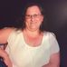 Profile Picture of Marlene Ables (@profile.php) on Facebook
