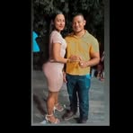 Profile Picture of Janice Abraão (@janice.abraao) on Facebook