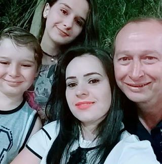 Profile Picture of Francisco Spanhol (@Francisco-Spanhol) on Facebook