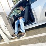 tony lozano - Instagram Profile Picture of tony lozano (@_fxkin.odello_) on Instagram