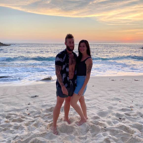 Profile Picture of Courtney Castilloux (@courty_coo_72) on Poshmark