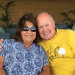 Profile Picture of Mike Tall (@tall9178) on Instagram