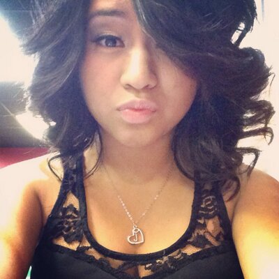 Profile Picture of Stephanie (@EnamoradoSteph) on Twitter