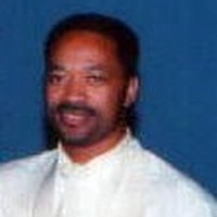 Profile Picture of Darrell Mcqueen (@darrell-mcqueen) on Quora